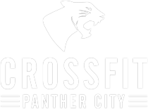 CrossFit Panther City In Fort Worth, Texas